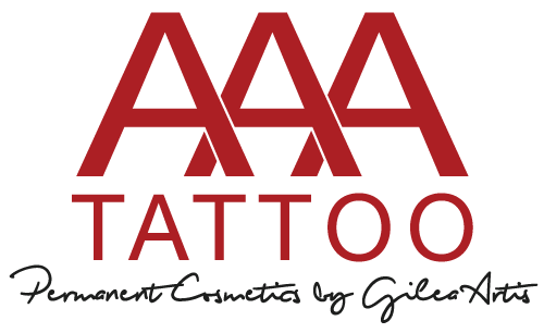 AAA Tattoo