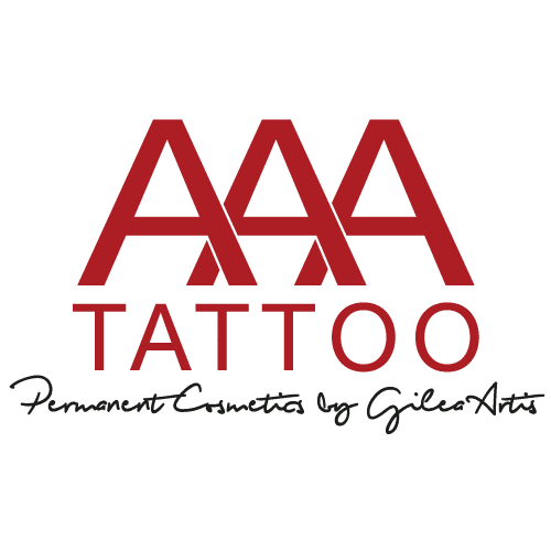AAA Tattoo